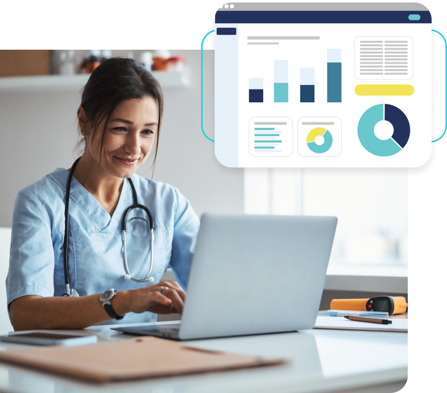 Innovation Meets Efficiency